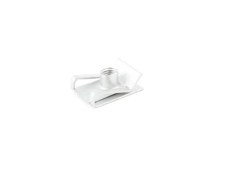 speed nut 99950776602 speed nut 99950776602
