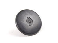 Pushbutton 99950777540 Pushbutton 99950777540