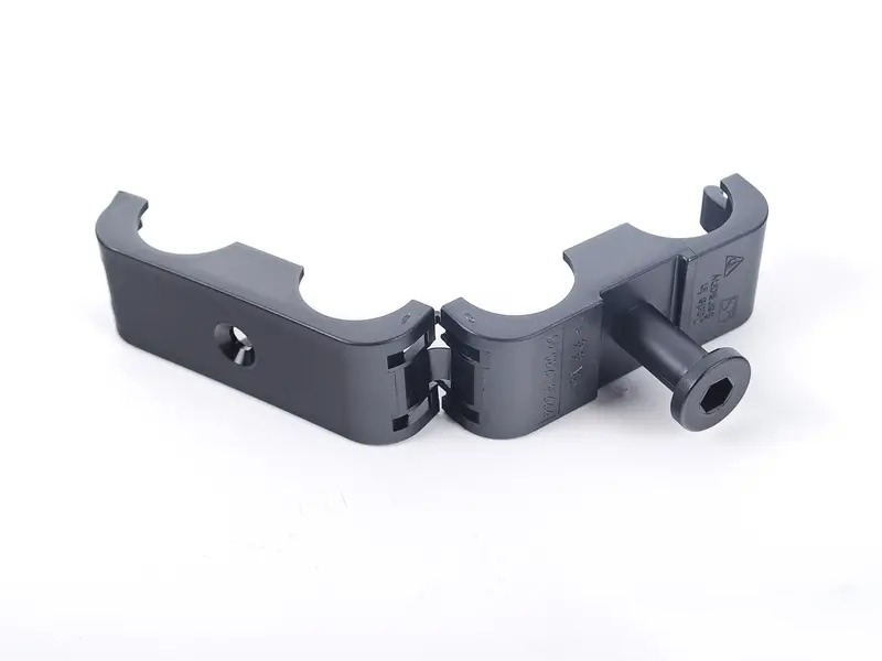 cable holder 99951123040 cable holder 99951123040