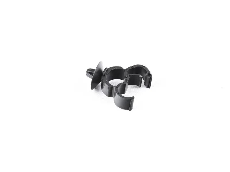 cable holder 99951123940 cable holder 99951123940