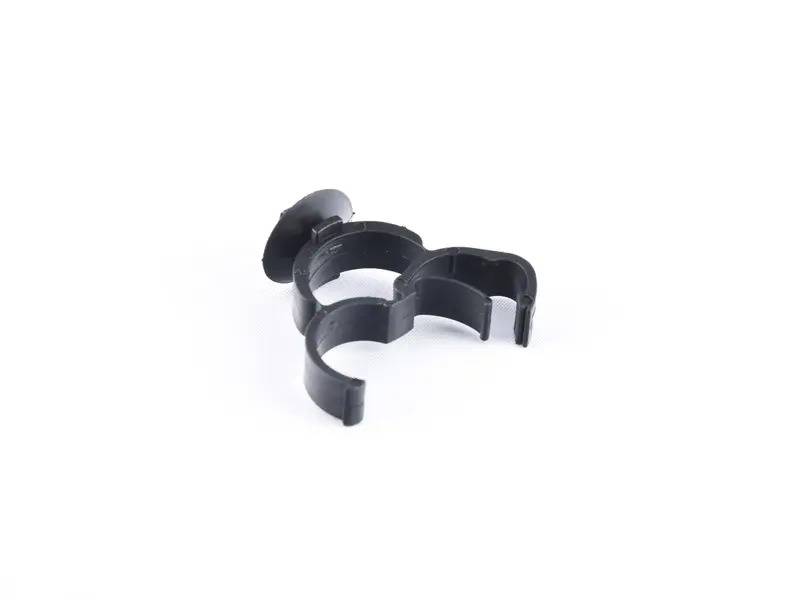 cable holder 99951124040 cable holder 99951124040