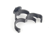 cable holder 99951124440 cable holder 99951124440