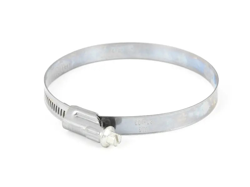 Hose Clamp 99951201600 Hose Clamp 99951201600