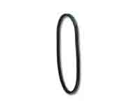 Hose Clamp 99951209100