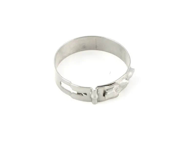 retaining clip 99951211701