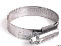 Hose Clamp 99951238901 Hose Clamp 99951238901