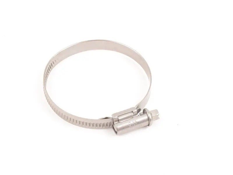 Hose Clamp 99951247800 Hose Clamp 99951247800