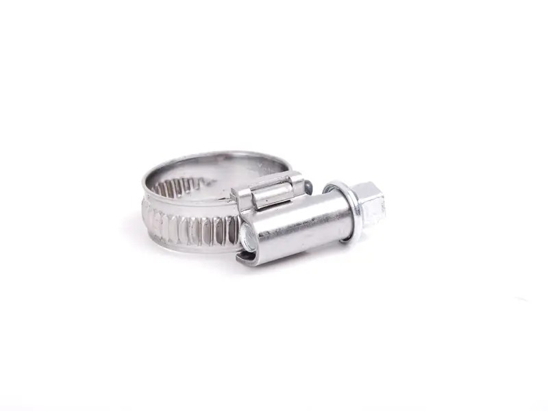 Hose Clamp 99951255400 Hose Clamp 99951255400