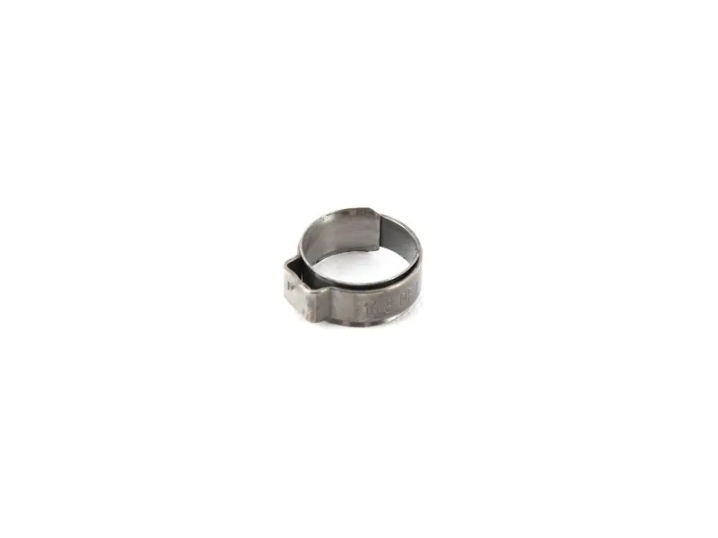 Ear Hose Clamp 99951256801 Ear Hose Clamp 99951256801