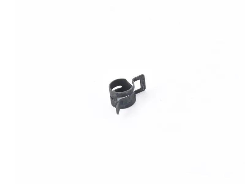 Hose Clamp 99951258509