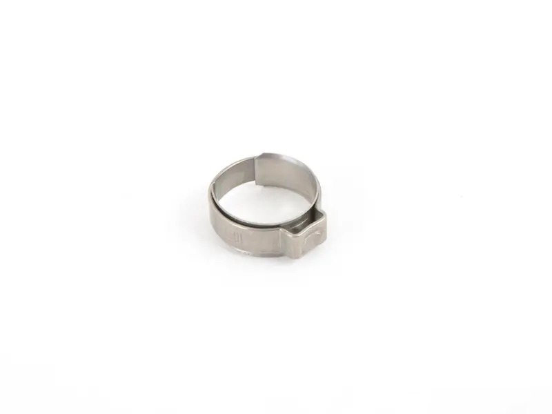 Ear Hose Clamp 99951263300 Ear Hose Clamp 99951263300