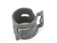 Hose Clamp 99951265009 Hose Clamp 99951265009