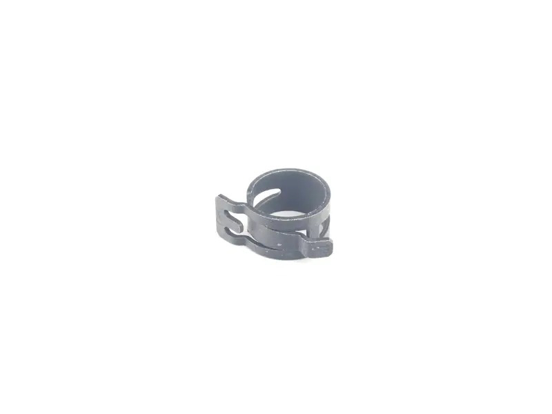 Hose Clamp 99951265209 Hose Clamp 99951265209