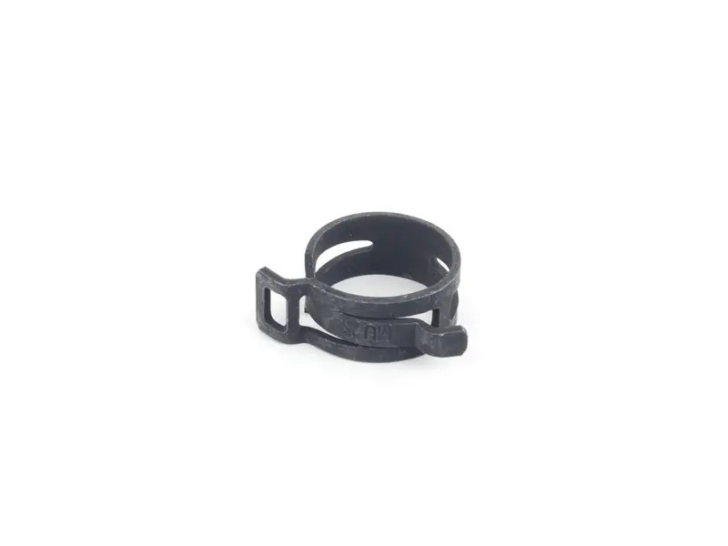 Hose Clamp 99951265609 Hose Clamp 99951265609