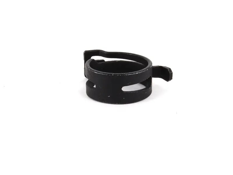 Hose Clamp 99951265809 Hose Clamp 99951265809