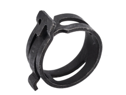 Hose Clamp 99951266009 Hose Clamp 99951266009
