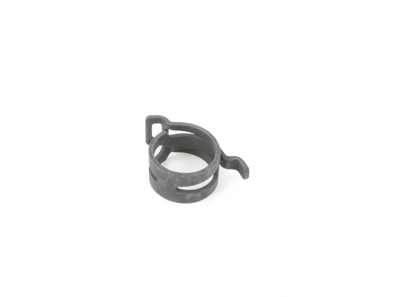 Hose Clamp 99951268309 Hose Clamp 99951268309