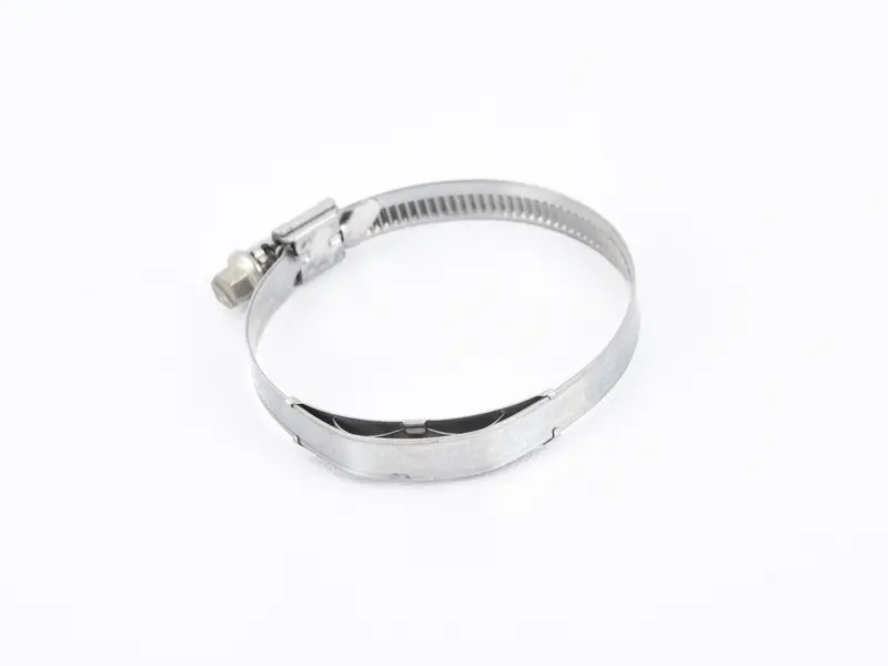 Hose Clamp 99951277901