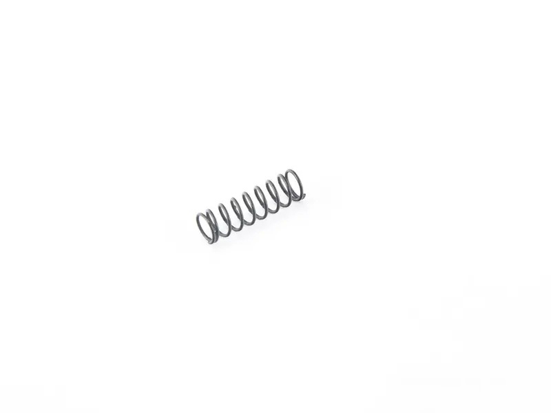 pressure spring 99952106807