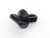 threaded plug 99959004540
