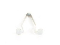 clip for molding 99959132601
