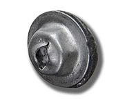 This part number supersedes to WHT004974 99959142303