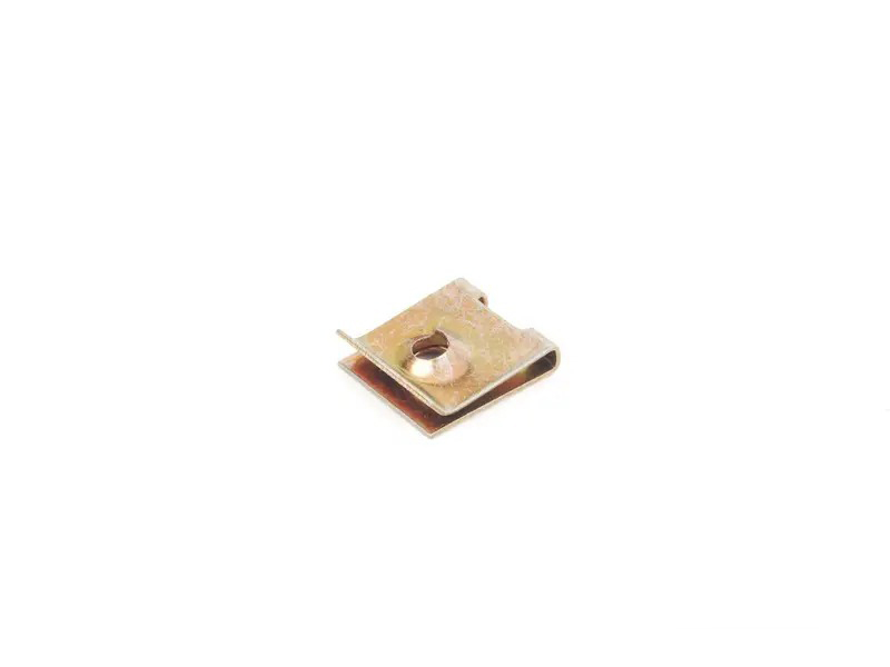 Original Porsche Part 99959148902