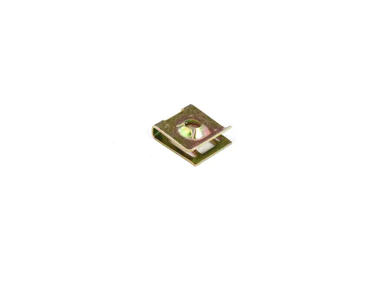 Speed nut 99959157102 Speed nut 99959157102