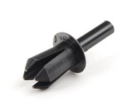 Expansion rivet 99959171240 Expansion rivet 99959171240