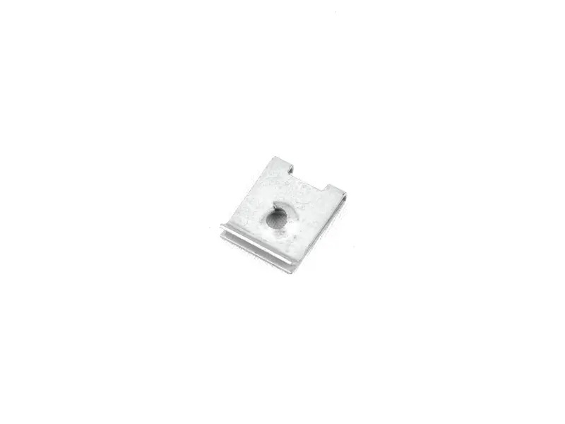 speed nut 9995917220C speed nut 9995917220C