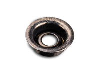 pushbutton - ball portion 99959183517
