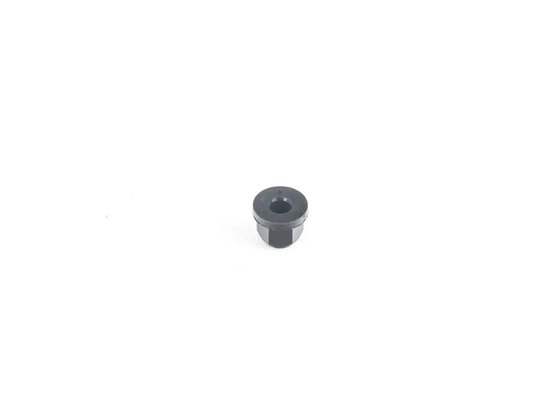 Plastic nut 99959183940 Plastic nut 99959183940