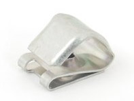 speed nut 99959185001 speed nut 99959185001