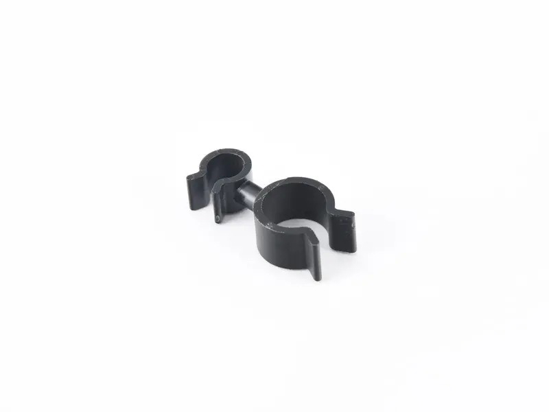 bracket for hose 99959192840