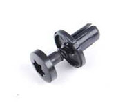 rivet 99959194140