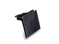 Battery pos. terminal cover 99961110400