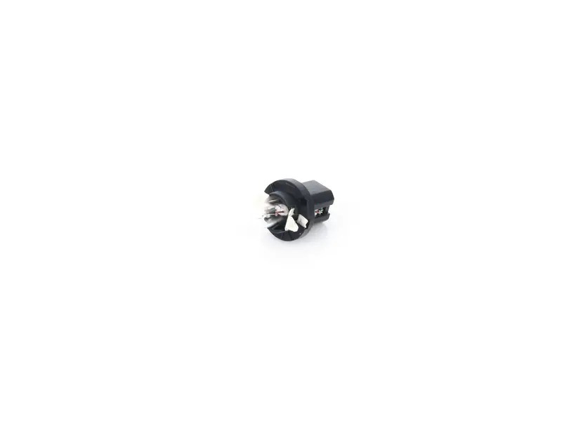 bulb 99963130190 bulb 99963130190