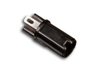 bulb socket 99963201400 bulb socket 99963201400