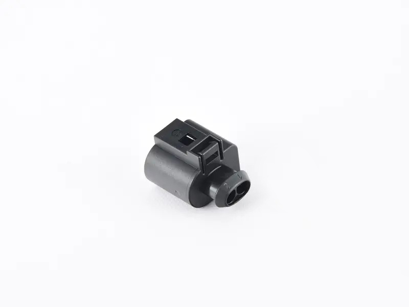 push-on connector 99965019040