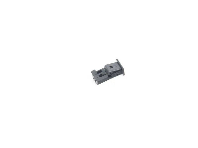 push-on connector 99965051140 push-on connector 99965051140
