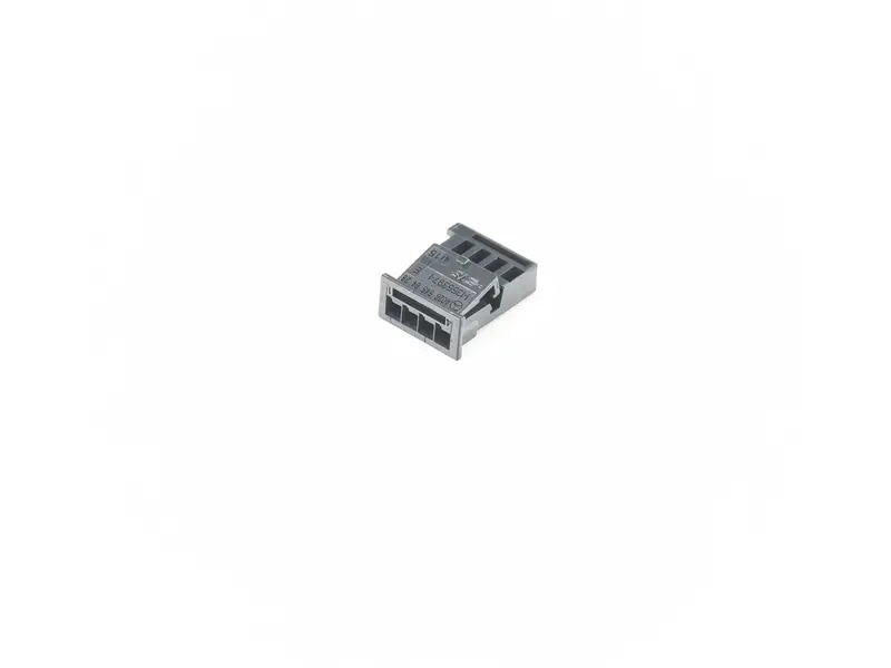 push-on connector 99965051240