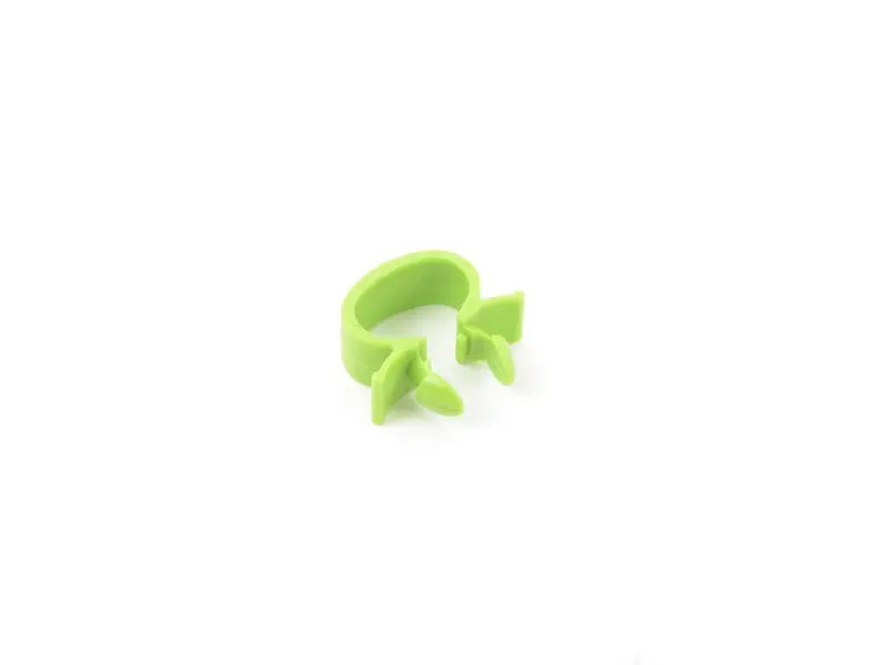 Cable holder 99965116840 Cable holder 99965116840