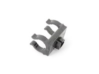 Cable holder 99965120340