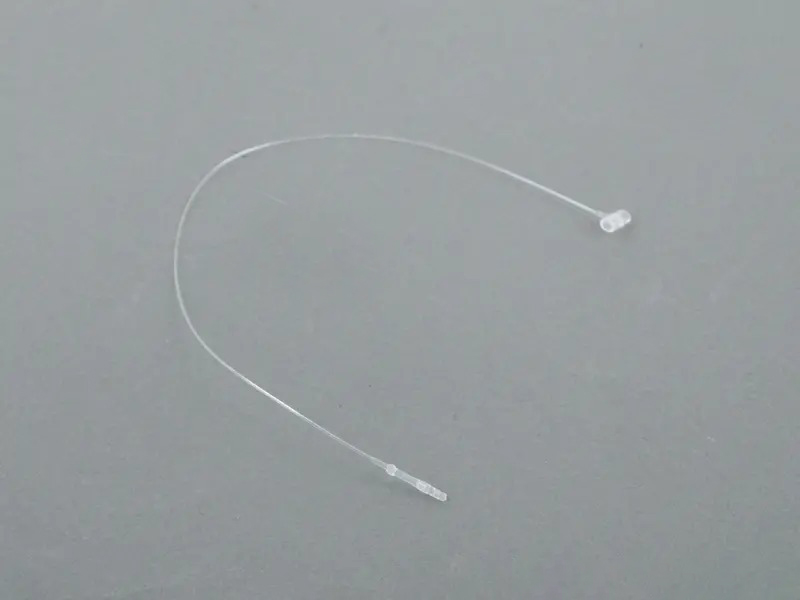 wire 99965122540 wire 99965122540