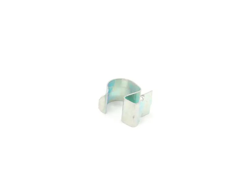 Hose holder 99965123002