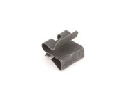 Cable support sleeve 99965128601 Cable support sleeve 99965128601