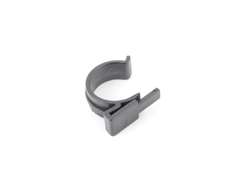 Hose holder 99965130040 Hose holder 99965130040