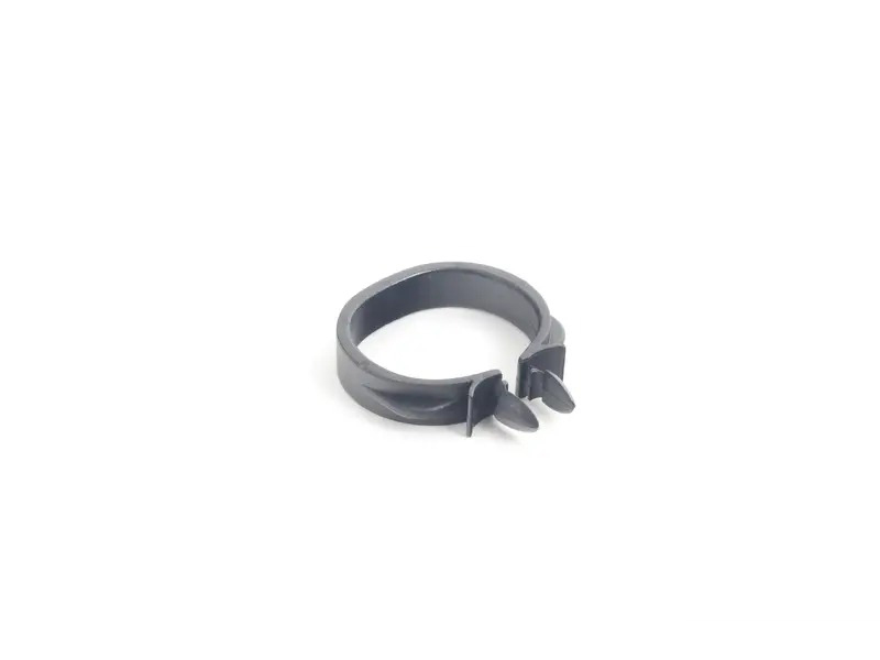 Cable holder 99965131940