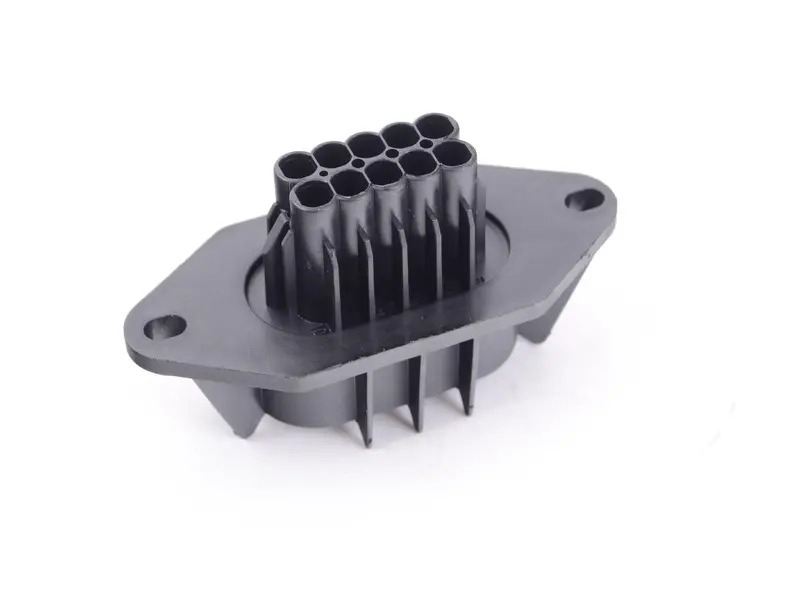 Connector housing 99965283240