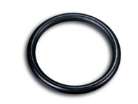 seal ring 99970104350 seal ring 99970104350